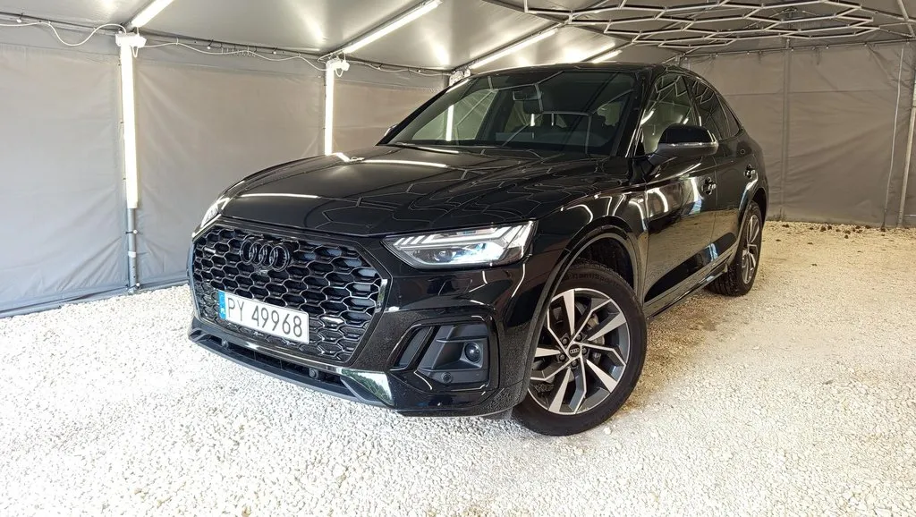 Audi_Q5 Sportback_18002_59631.webp